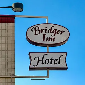 Hotel Bridger Downtown