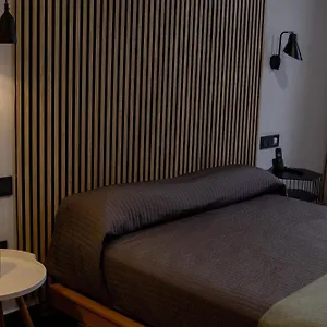 Welldone Antiquarium Hotel Sevilla
