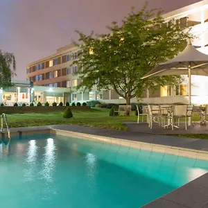Novotel - Ekeren **** Antwerpen