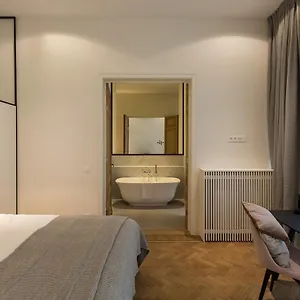 3* Hotel Quartier Latin